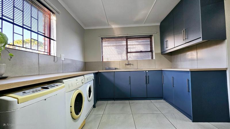 3 Bedroom Property for Sale in Dana Bay Western Cape
